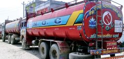 petrol_tanker_hfayLtEo9A