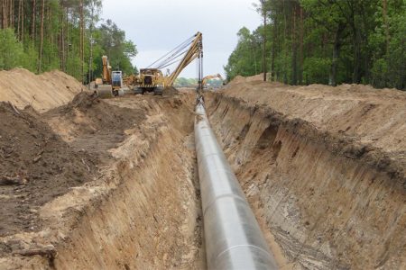 petrolium-pipeline_WSJP6ObZ7O