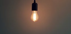 Processed with VSCO with j1 preset