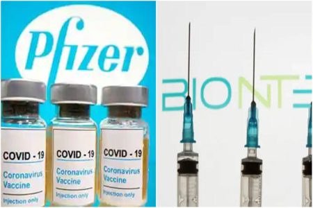 pfizer-2