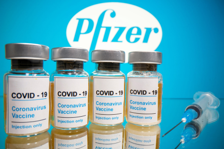 pfizer1604972055