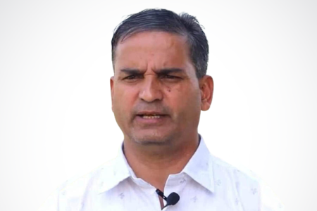 phanindra-devkota