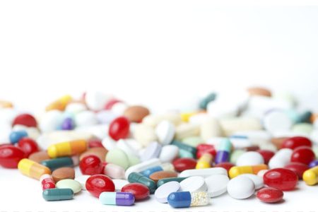 pharmaceutical-drug-tablet-prescription-drug-medicine-capsule-download-pills-latest-version-2018