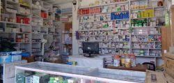 pharmacy-nepal