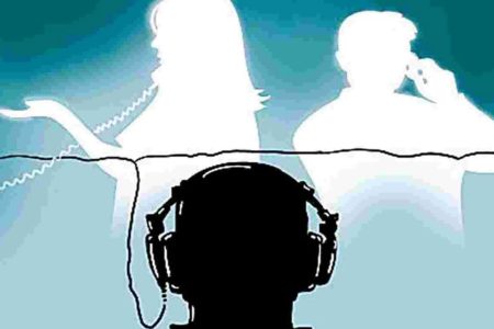 phone-tapping-sketchh_20200227002215