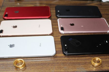 phone1659693124