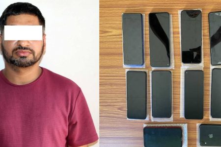 phone1659693124