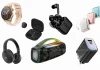 photo-3_6bc2ec1c