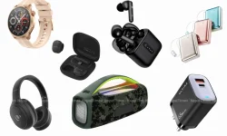 photo-3_6bc2ec1c