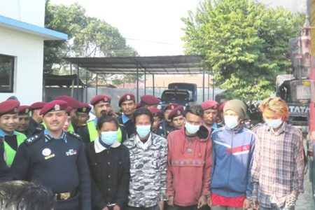 photo story hetauda gorkhapatra online