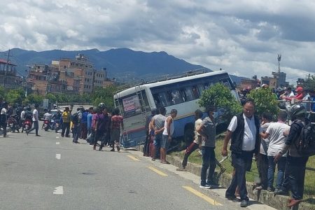 pics_1_dlJUYxTvzW