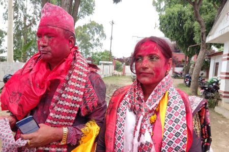 pics_1_ebyev7RaCH
