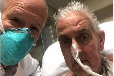 pig-heart-transplant-in-Human