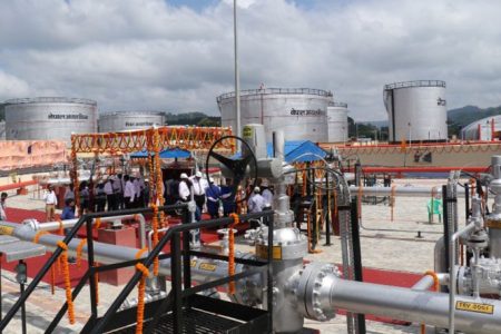 pipeline_oil-1607586050
