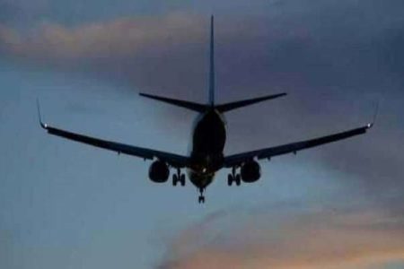 plane-pti-1560131799-1596818446