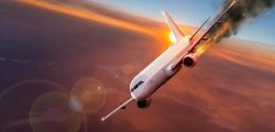 plane_crash