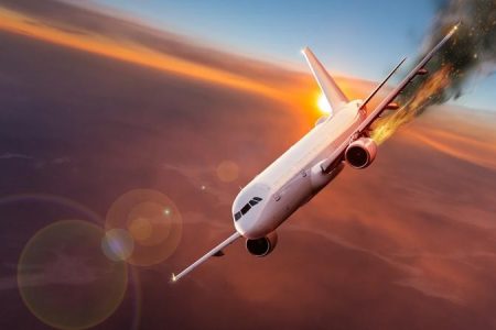 plane_crash