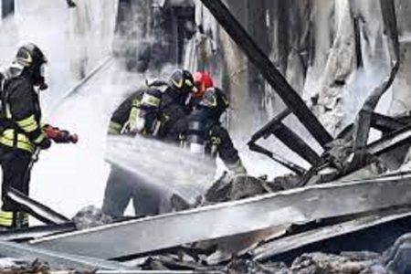 plane_crash