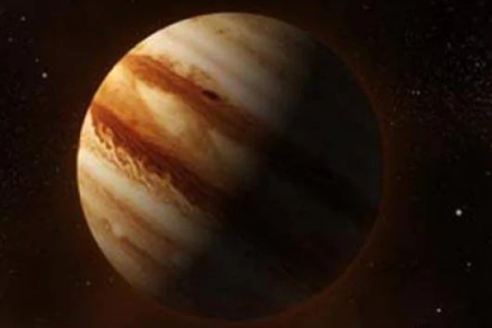 planet