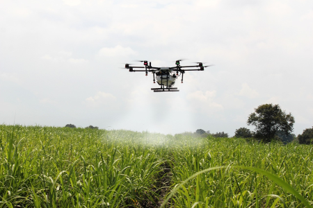 planting_seeds_with_drones_22UNiYUBY4