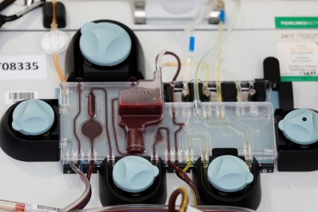 plasma-collecting-machine-2042020030334-1000x0