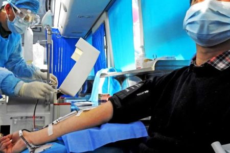 plasma-therapy-treat-coronavirus