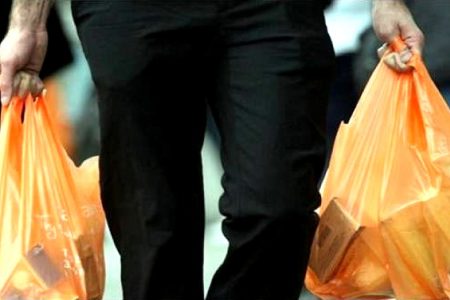 plastic_bag