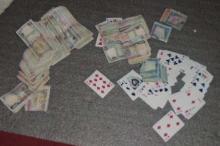 playing_card