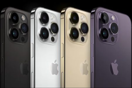 ple-iphone-14-pro-and-pro-max-colours-behind