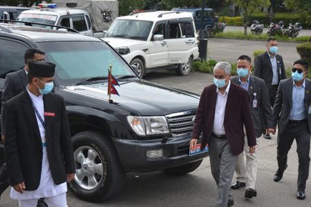 pm-deuba-toli-abalokan