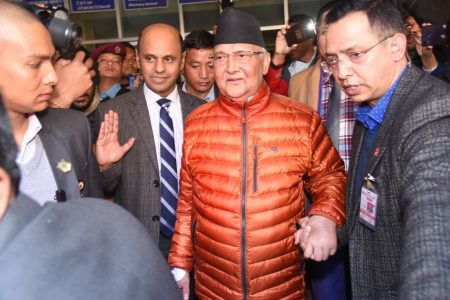 pm discharged 0009 (1)