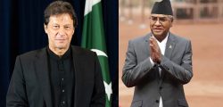 pm-imran-khan-5