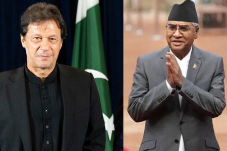 pm-imran-khan-5
