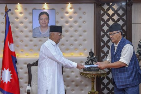 pm-kp-oli-transportation-1