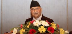 pm-kp-oli_20190711074121