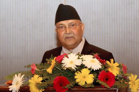 pm-kp-oli_20190711074121