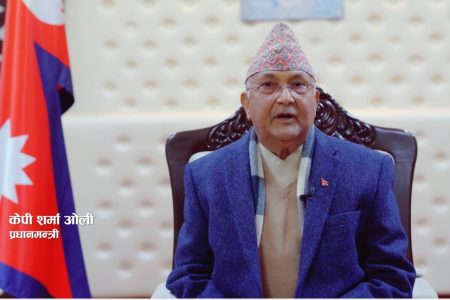 pm-kp-sharma-oli