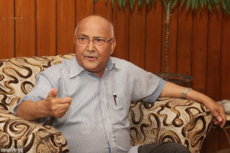 pm-kp-sharma-oli01-5-25112019025517-1000x0