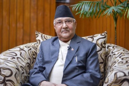 pm-kp-sharma-oli_20180821022135