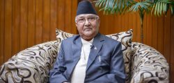 pm-kp-sharma-oli_20180821022135