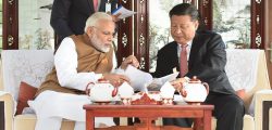 pm-modi-in-china_da71b274-ea61-11e9-a1fd-918c38724d55