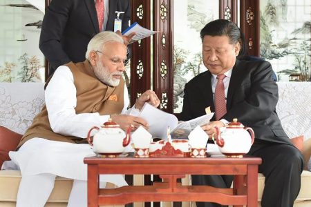 pm-modi-in-china_da71b274-ea61-11e9-a1fd-918c38724d55
