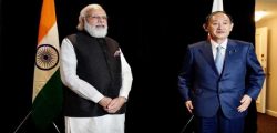 pm-modi-japanese-pm-suga-1632436962