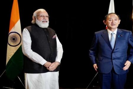 pm-modi-japanese-pm-suga-1632436962