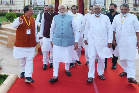 pm-modi-nitish-kumar-pti1-1657646087