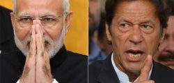 pm-modi-sends-greetings-to-imran-khan-on-eve-of-pak-national-day