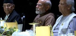 pm-modi-with-yunus_1743691013