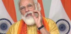 pm-modi_1603027751