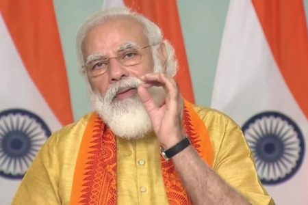 pm-modi_1603027751