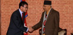 pm-nepal-and-japan-foreign-miniswter_20190110081527